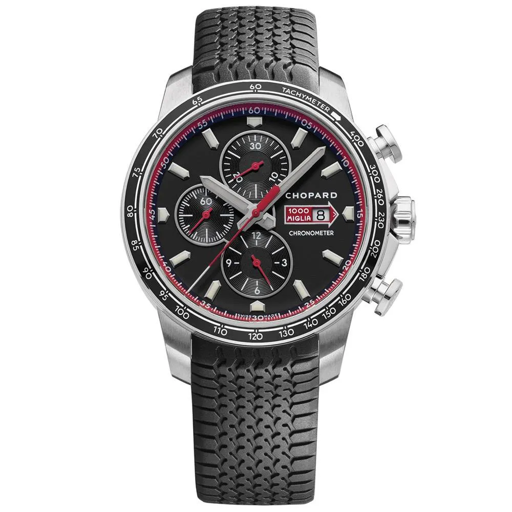 Watch Chopard Classic Racing Mille Miglia 44mm