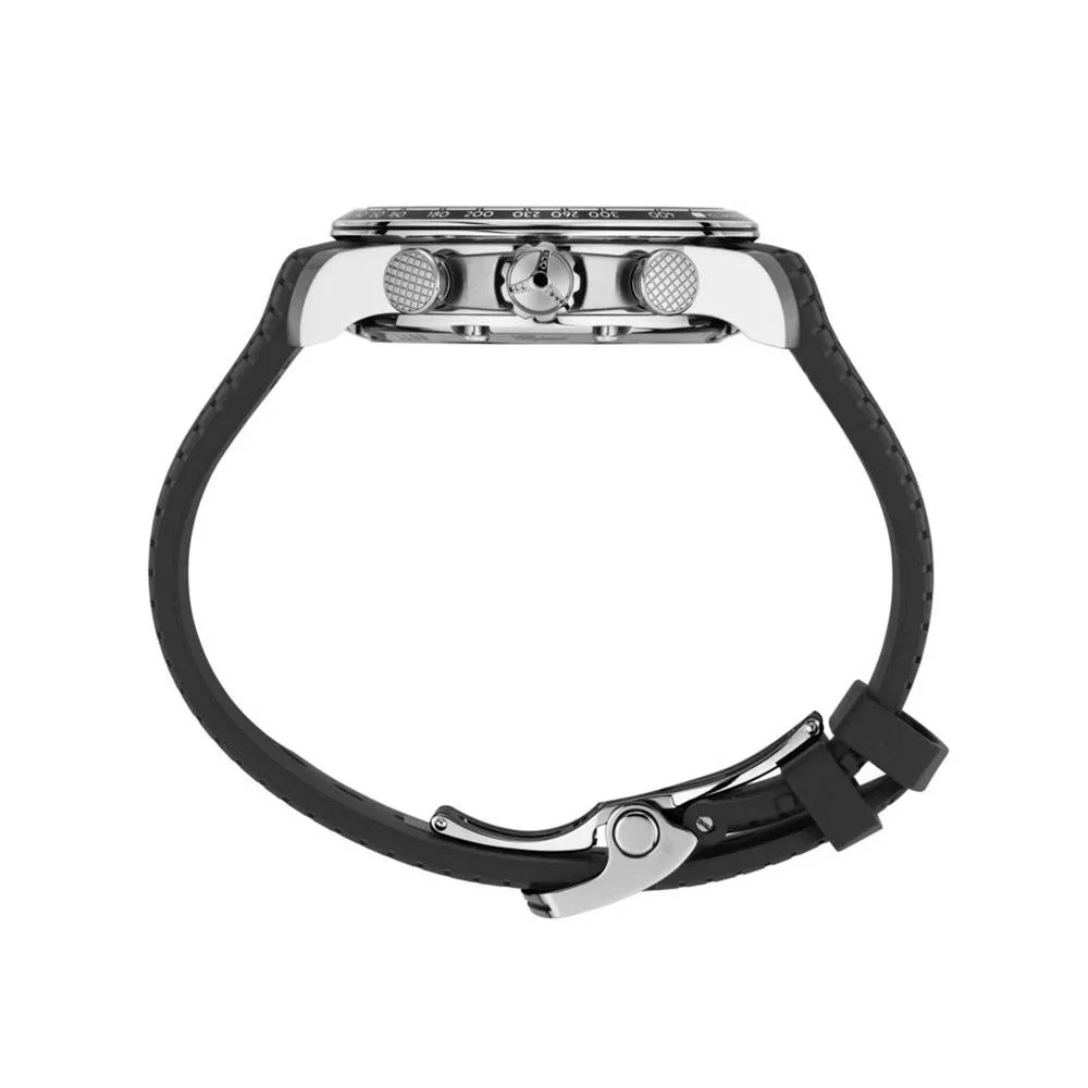 Watch Chopard Classic Racing Mille Miglia 44mm