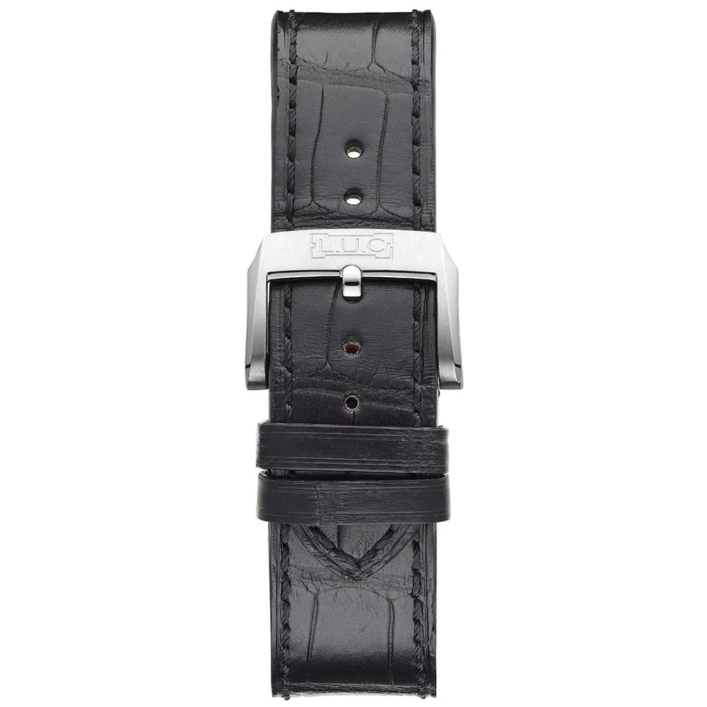 Часы Chopard L.U.C Complications 42мм