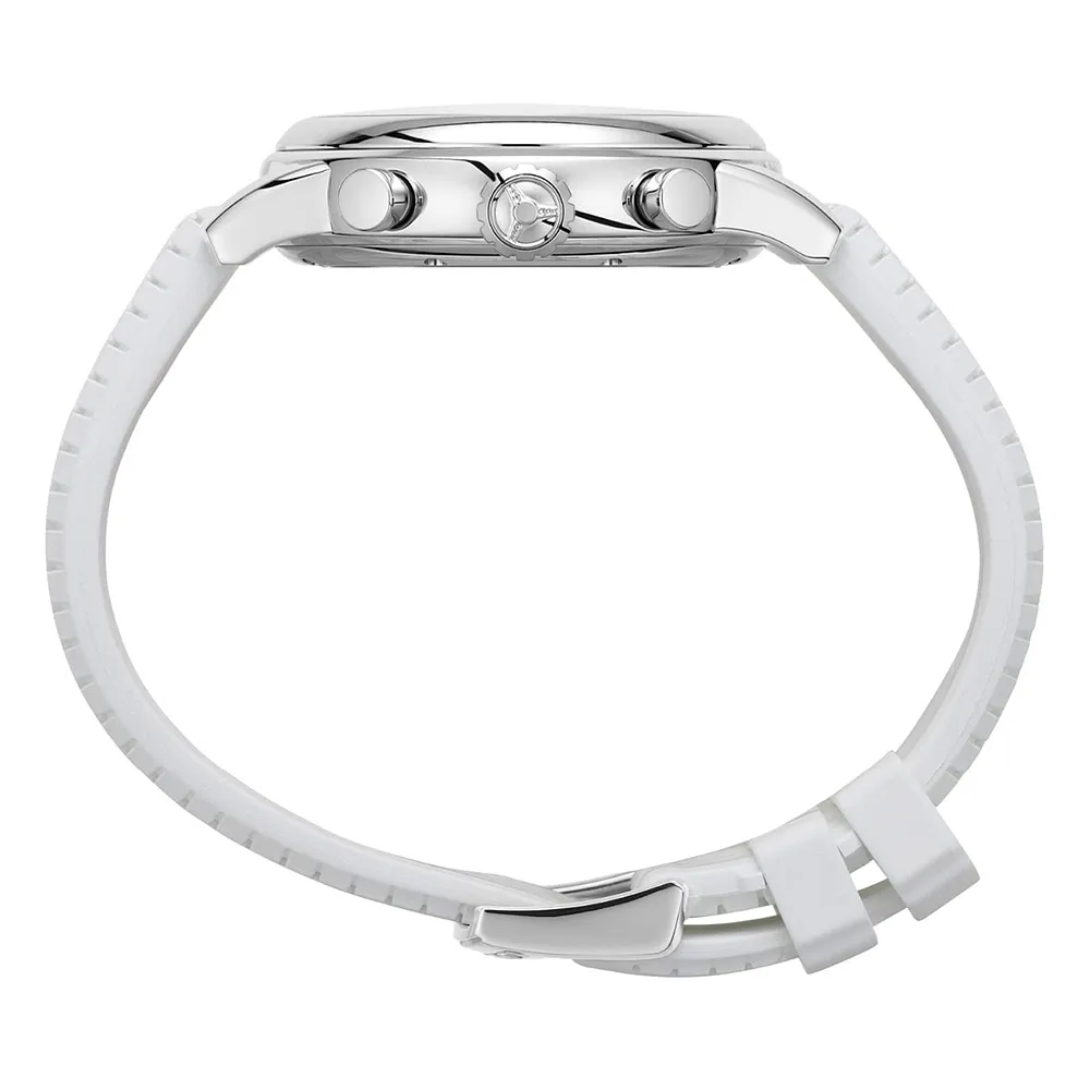 Часы Chopard Classic Racing 39мм