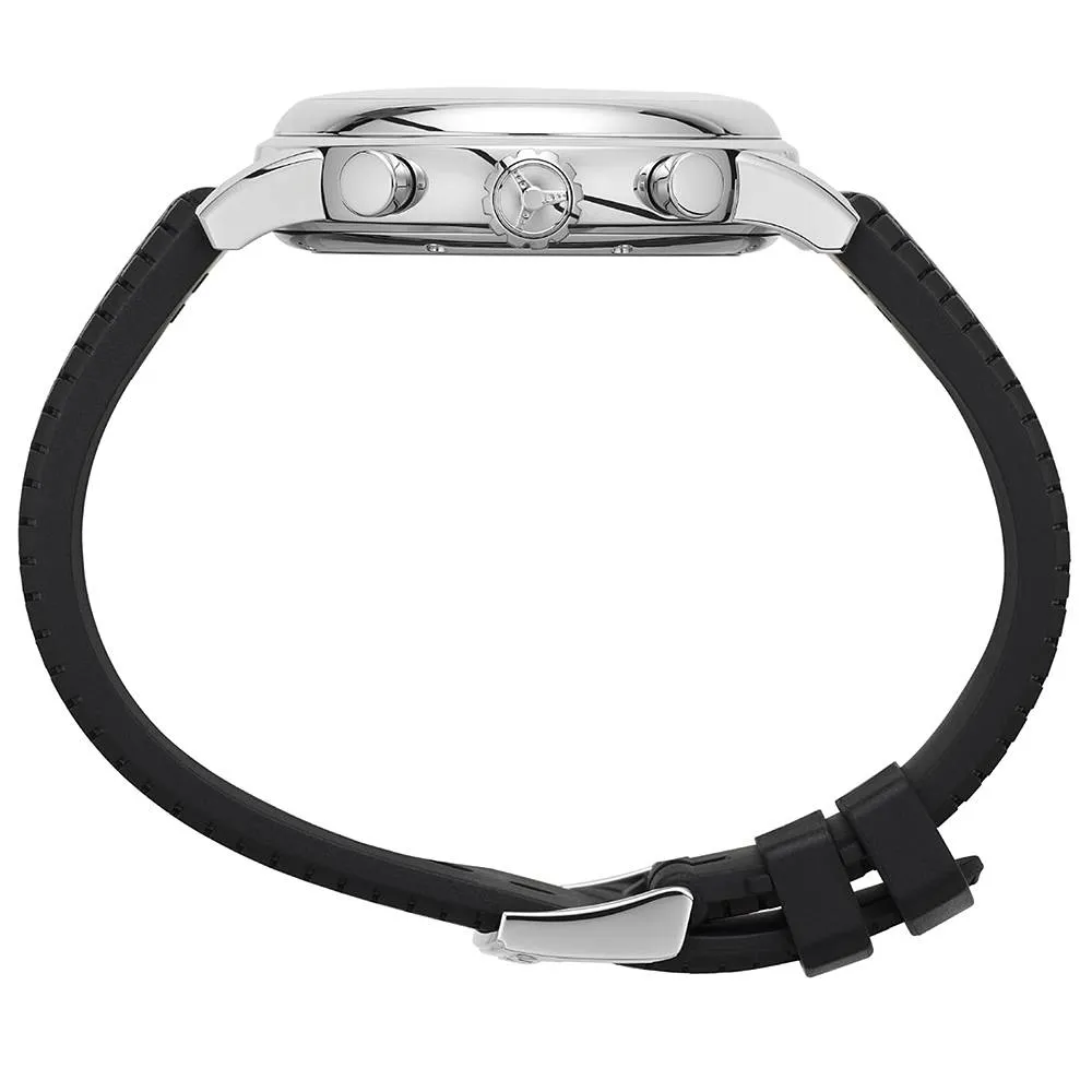 Watch Chopard Classic Racing Mille Miglia 42mm