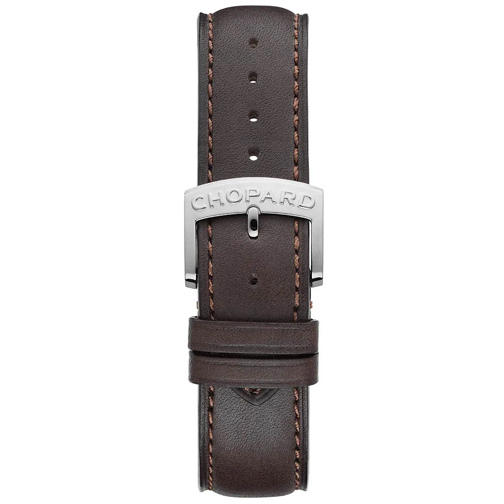 Часы Chopard Classic Racing 42мм