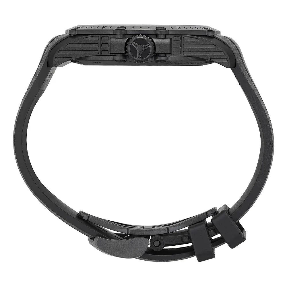 Часы Chopard Classic Racing 45мм