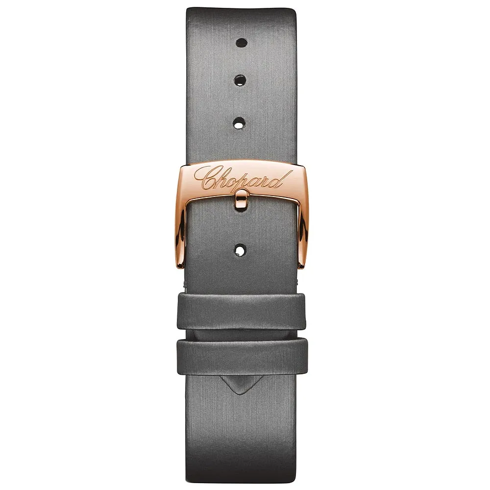 Часы Chopard Happy Sport 36мм
