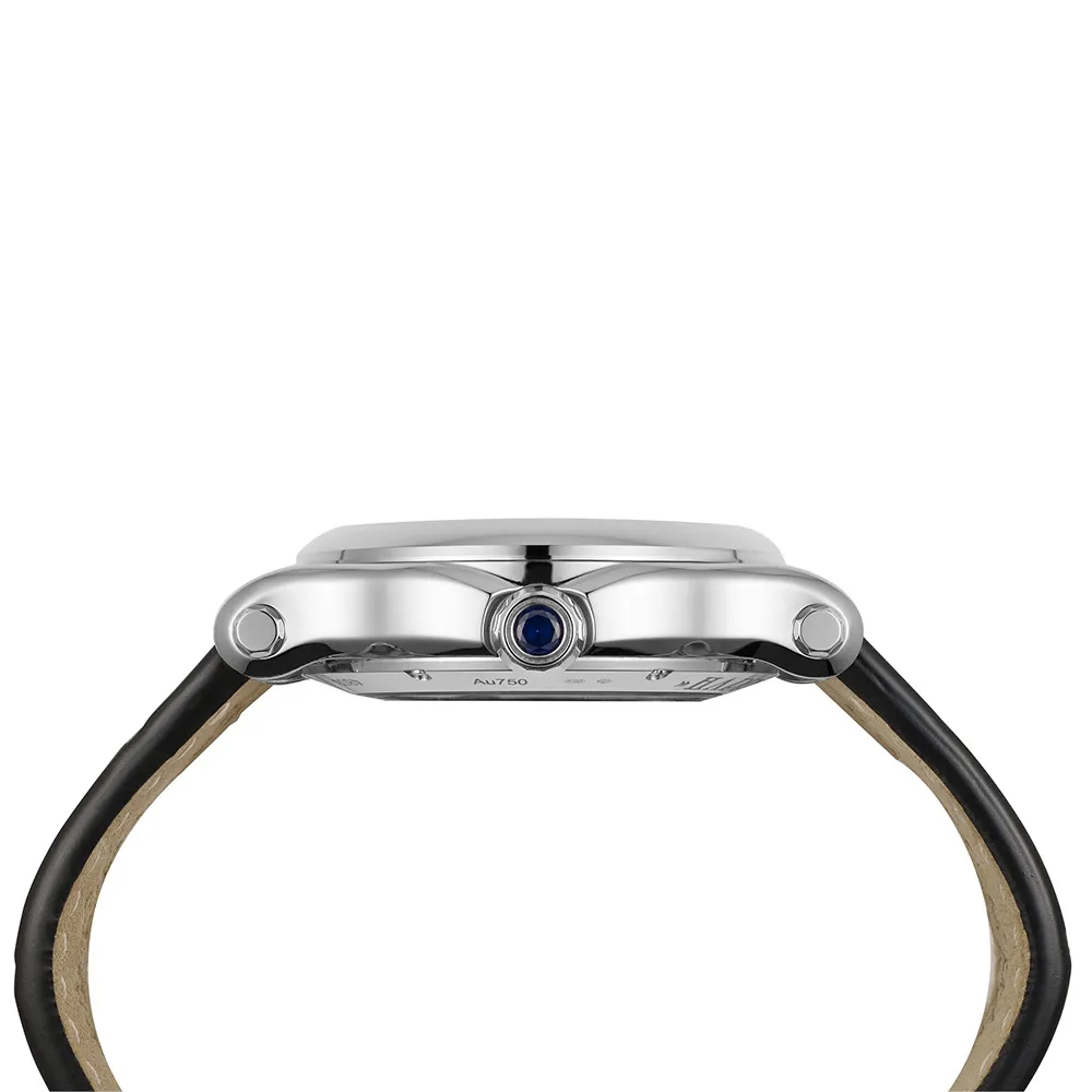 Часы Chopard Happy Sport 36мм