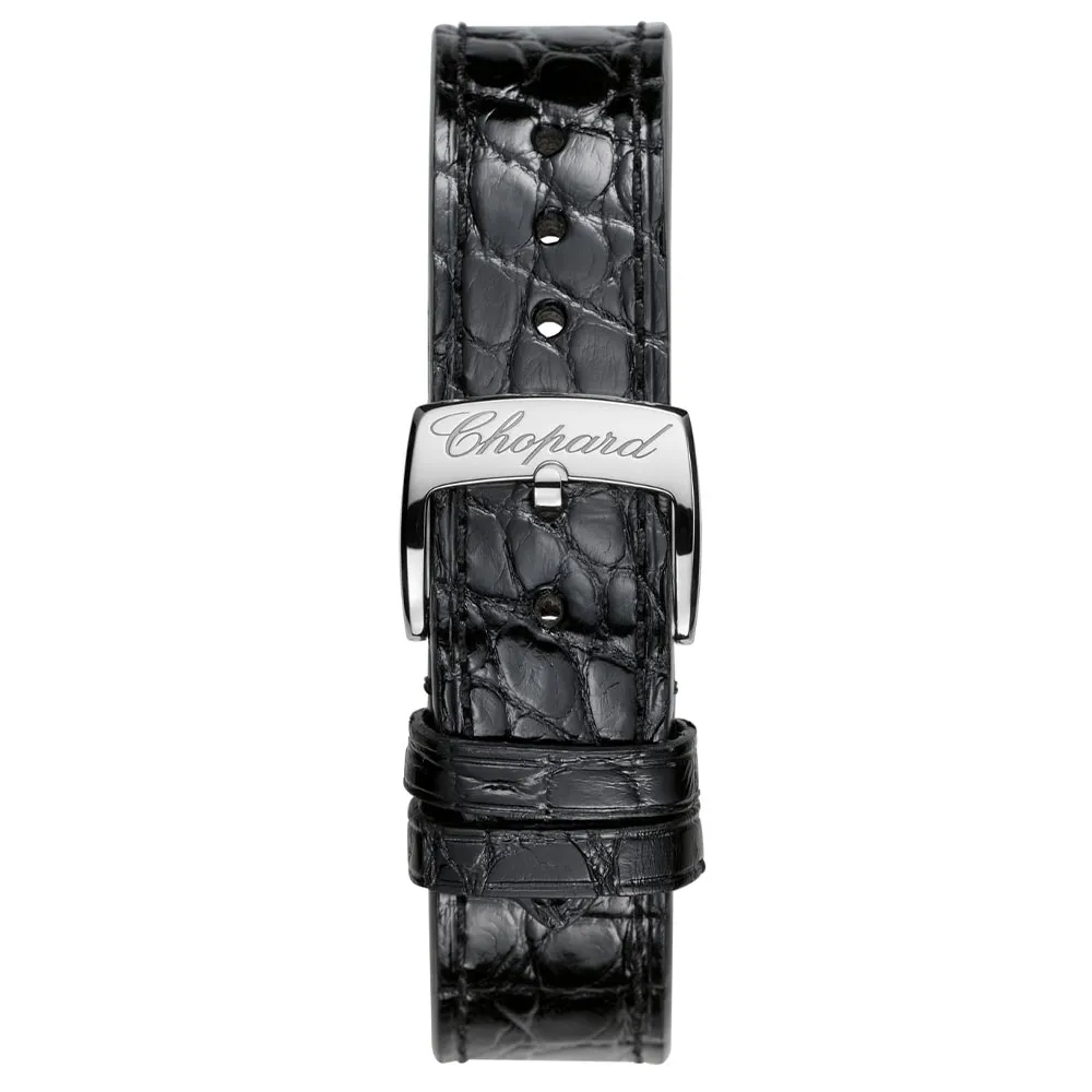 Часы Chopard Happy Sport 36мм