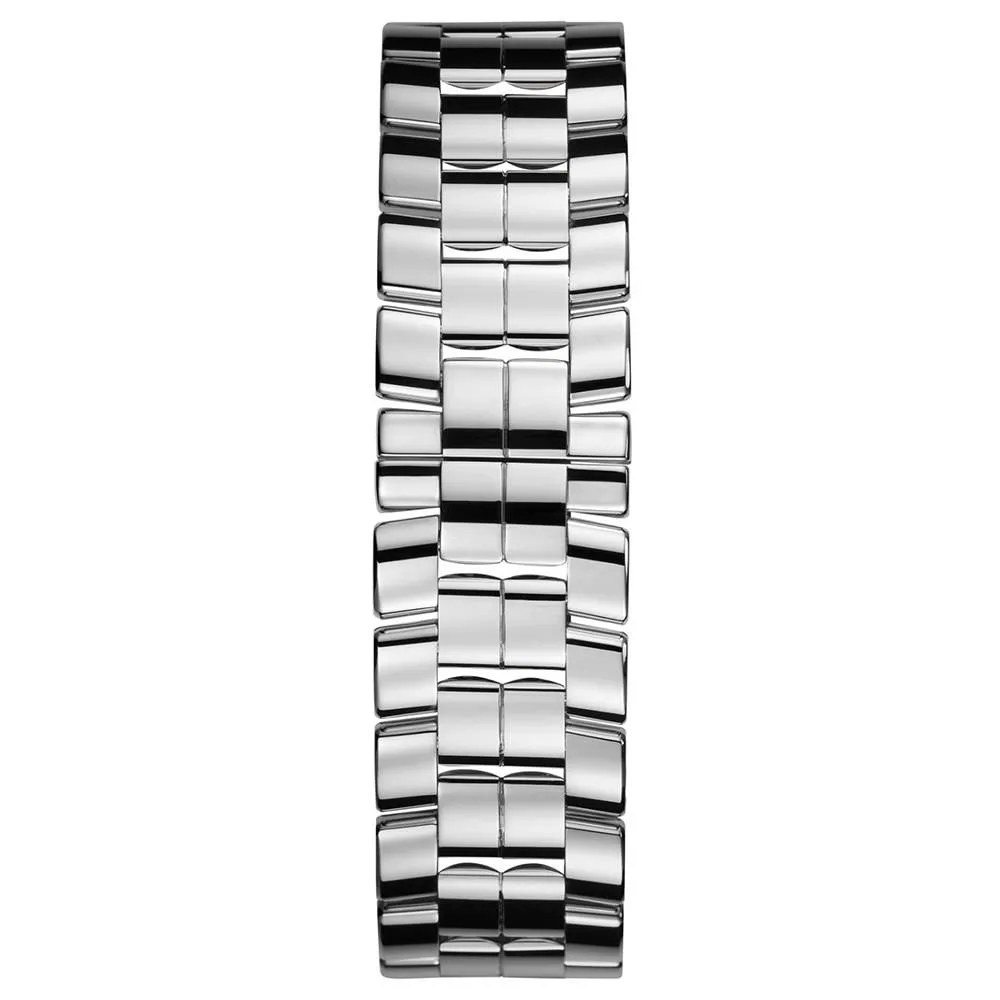 Watch Chopard Happy Sport 36mm