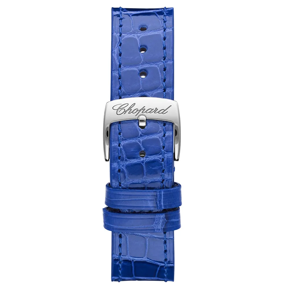 Watch Chopard Happy Sport 36mm