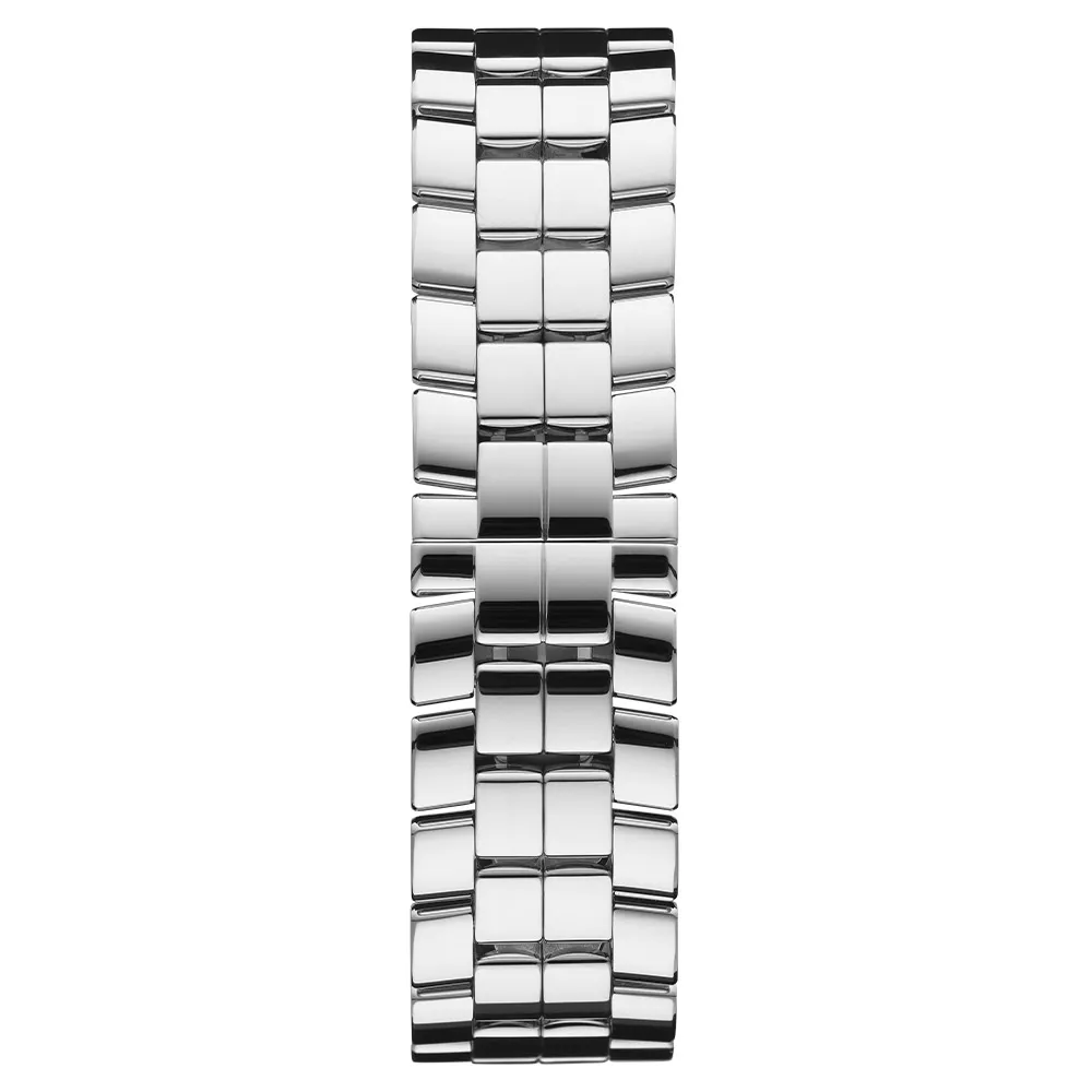 Часы Chopard Happy Sport 36мм