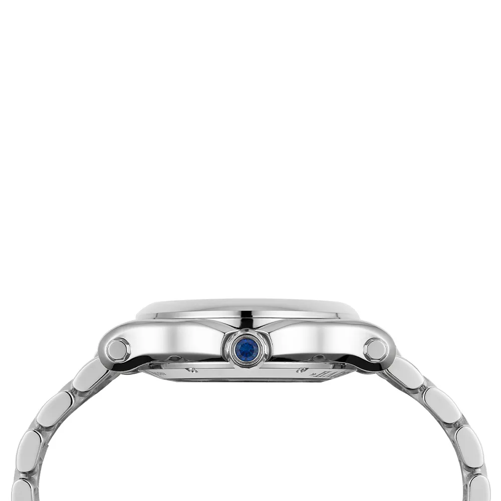 Часы Chopard Happy Sport 36мм Часы Chopard Happy Sport 36мм