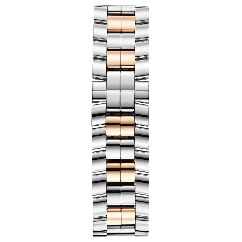 Watch Chopard Happy Sport 36mm