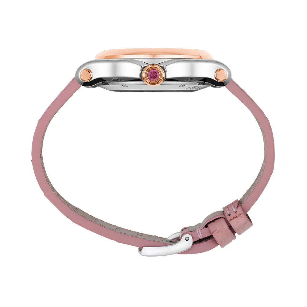 Часы Chopard Happy Sport 36мм