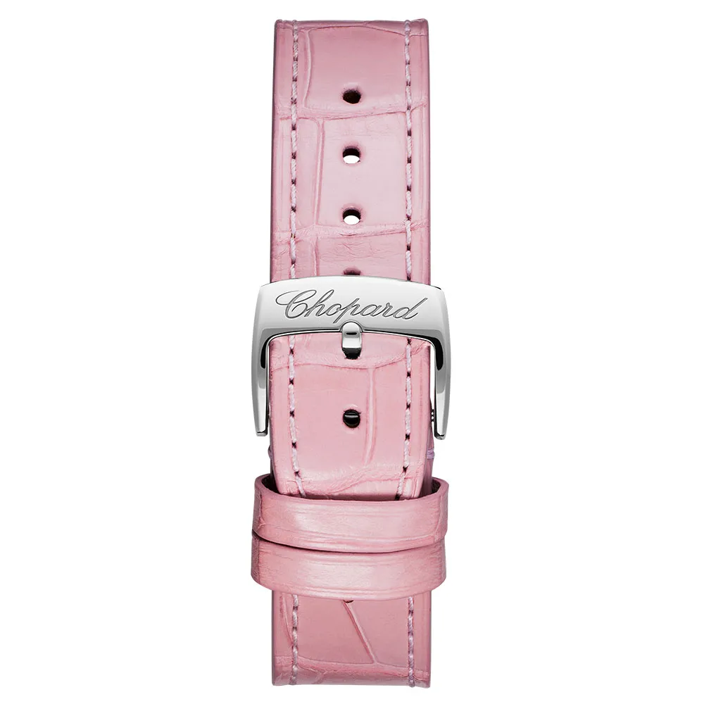 Часы Chopard Happy Sport 36мм