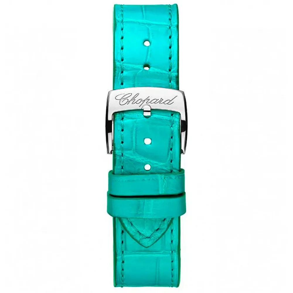 Watch Chopard Happy Sport 36mm