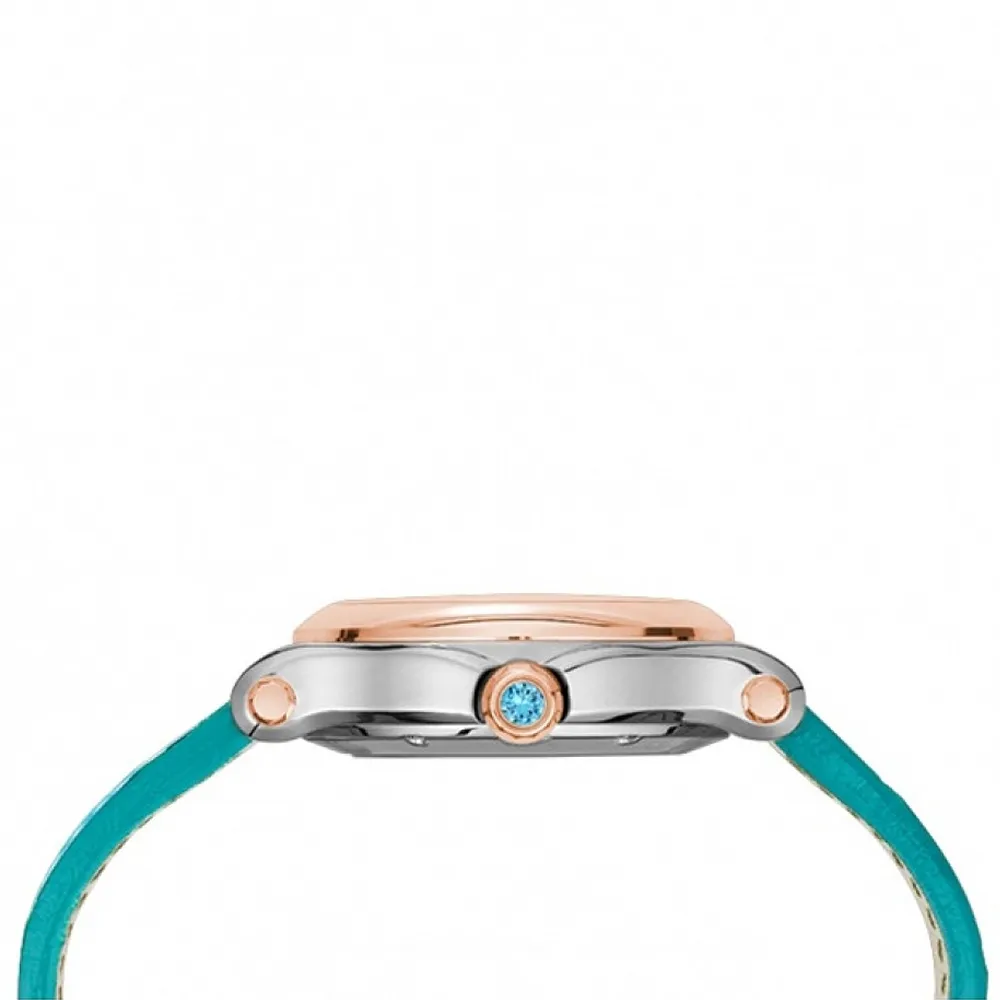 Watch Chopard Happy Sport 36mm