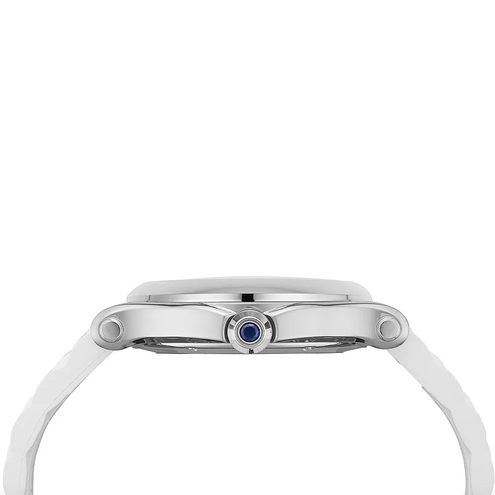 Часы Chopard Happy Sport 36мм