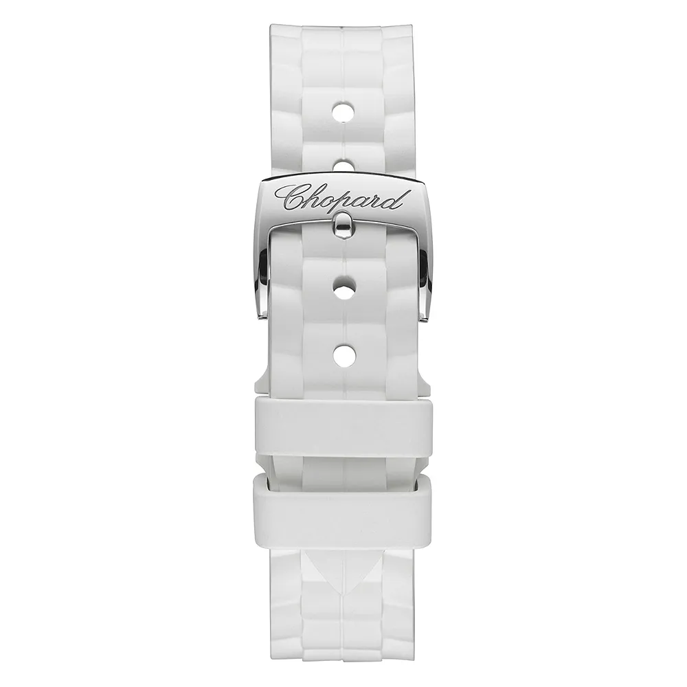 Часы Chopard Happy Sport 36мм