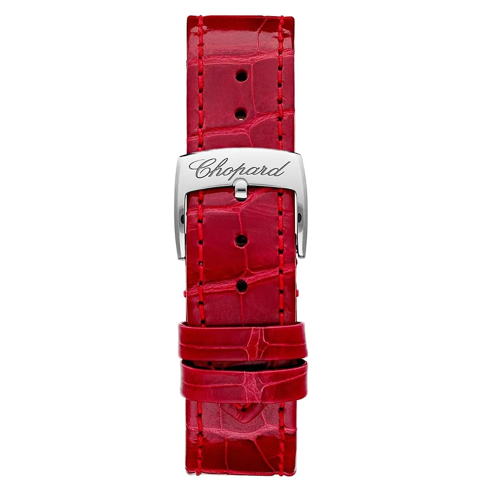 Часы Chopard Happy Sport 36мм