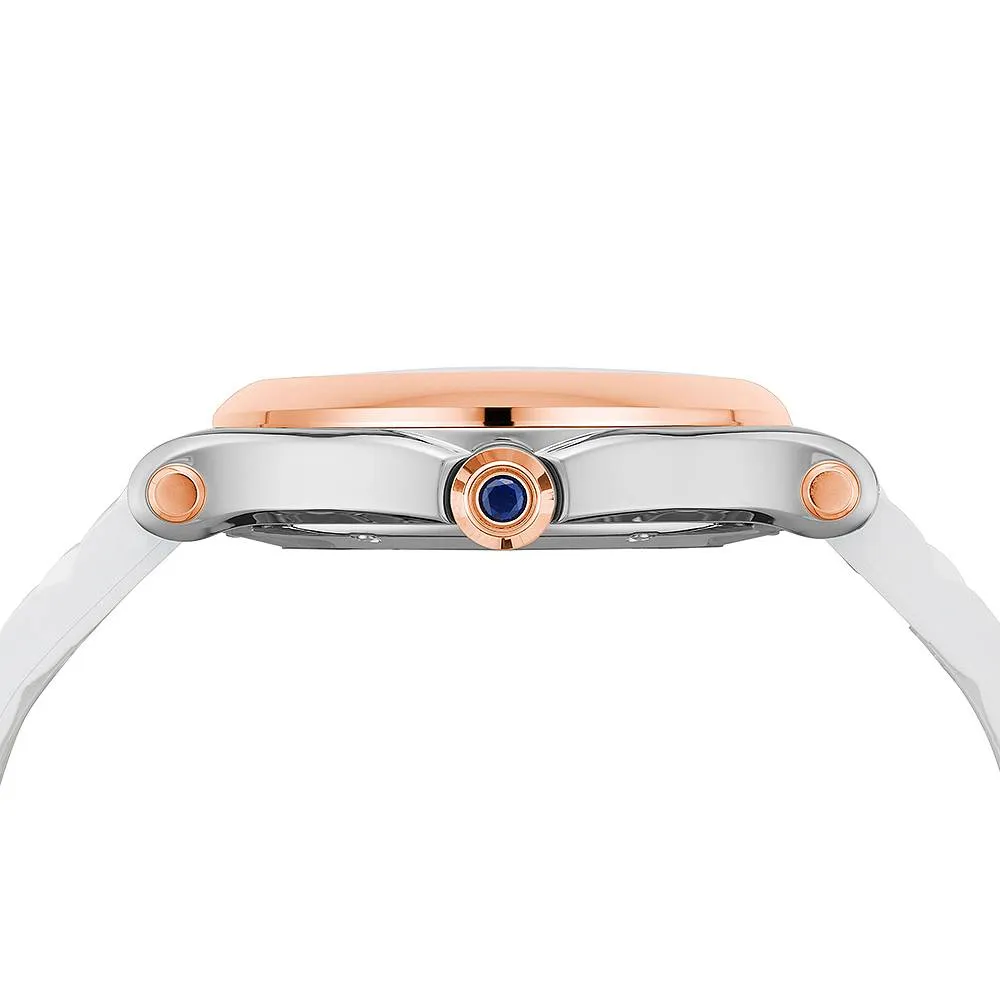 Часы Chopard Happy Sport 36мм Часы Chopard Happy Sport 36мм