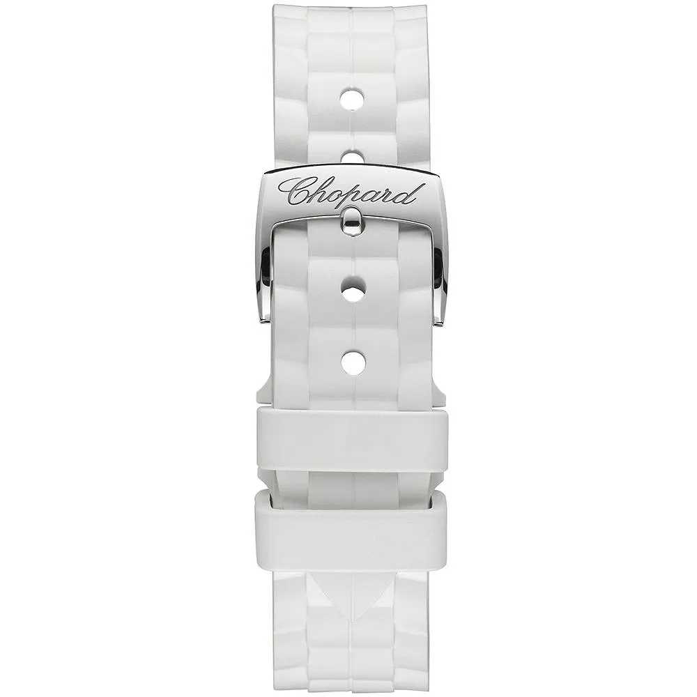 Часы Chopard Happy Sport 36мм