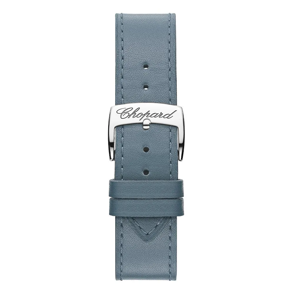 Watch Chopard Happy Sport 40mm