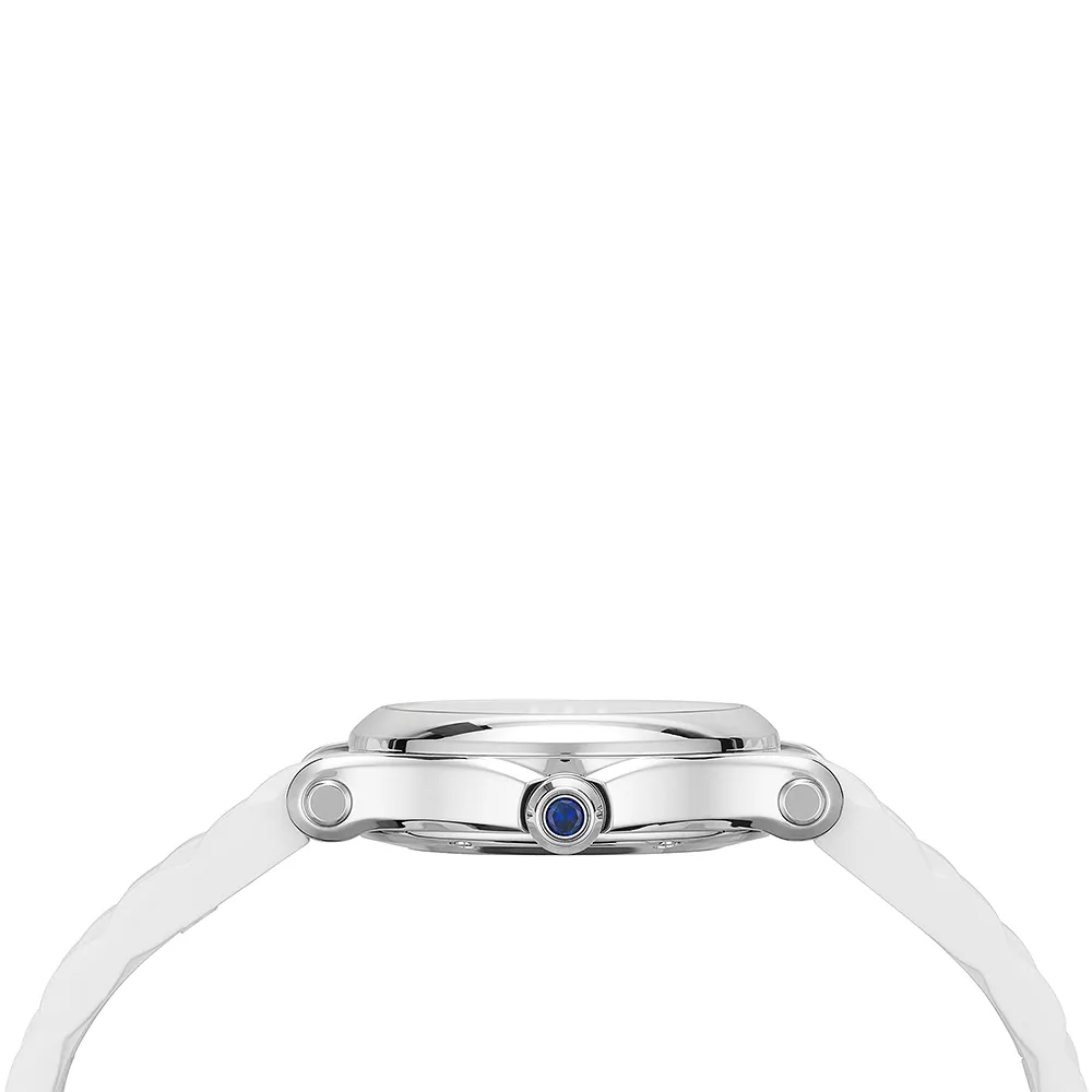 Часы Chopard Happy Sport 30мм