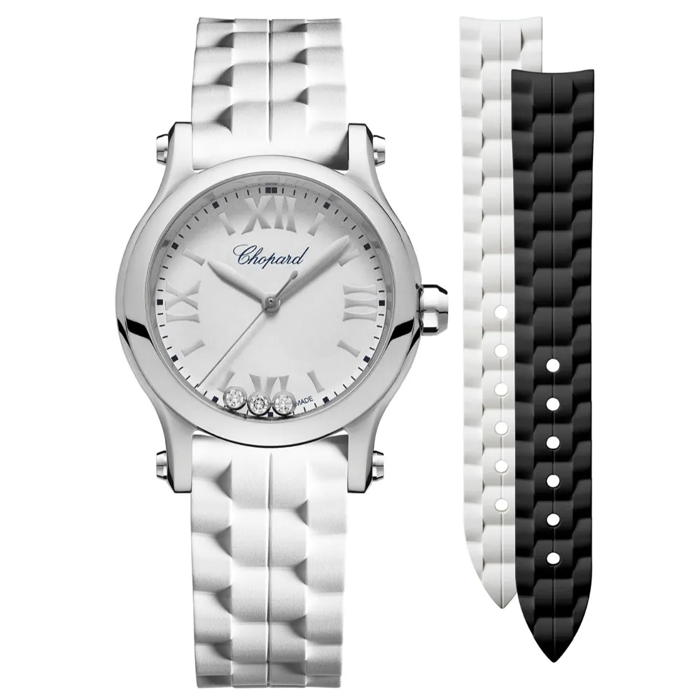 Часы Chopard Happy Sport 30мм