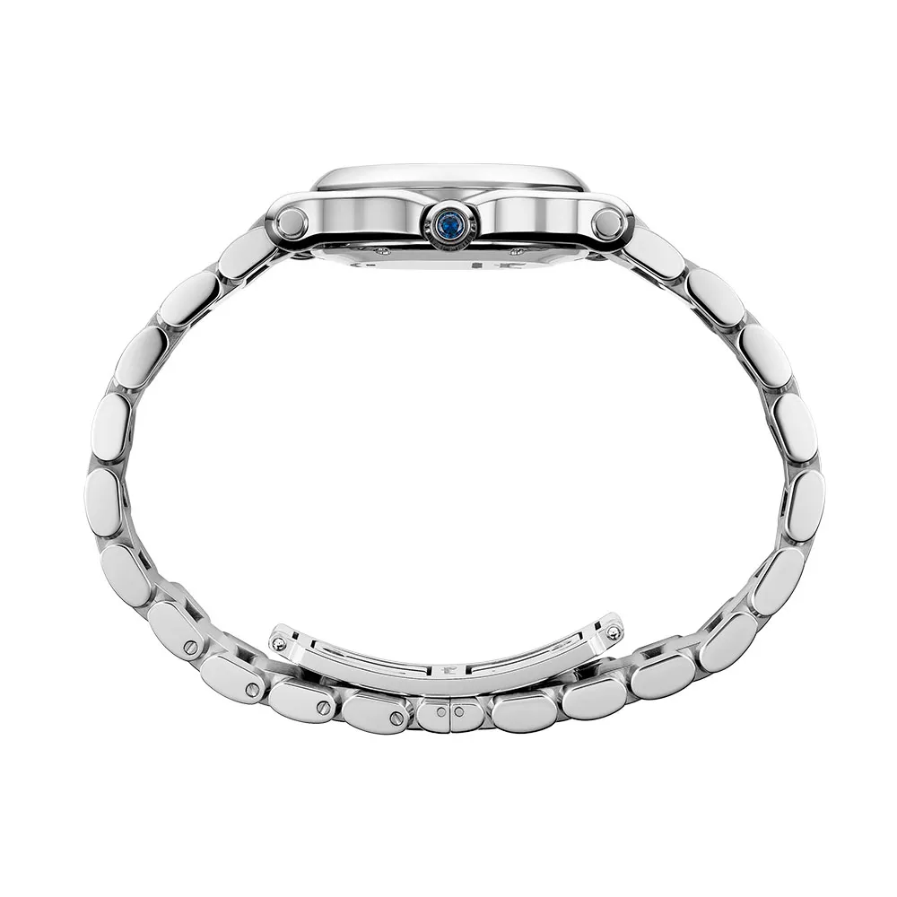Часы Chopard Happy Sport 30мм