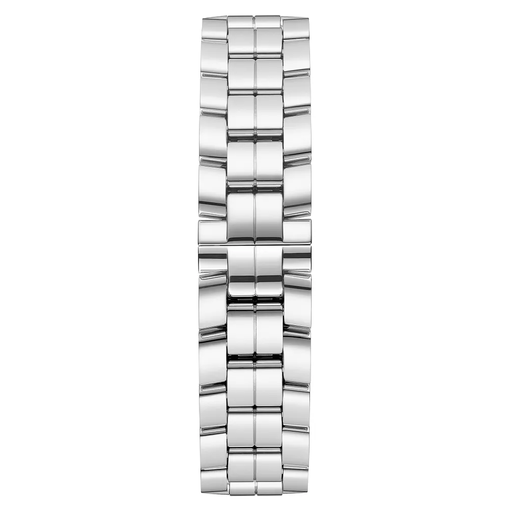 Watch Chopard Happy Sport 30mm Watch Chopard Happy Sport 30mm