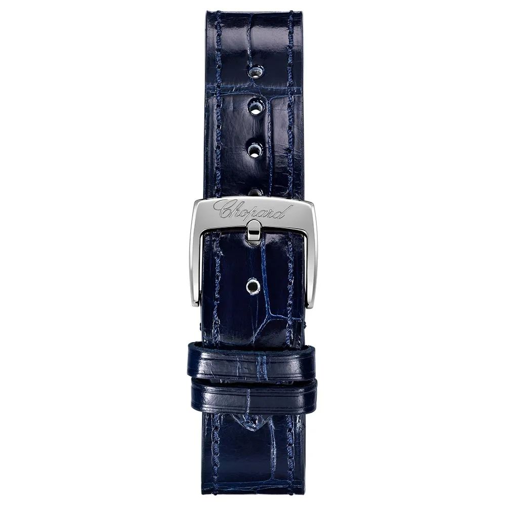 Часы Chopard Happy Sport 33мм Часы Chopard Happy Sport 33мм
