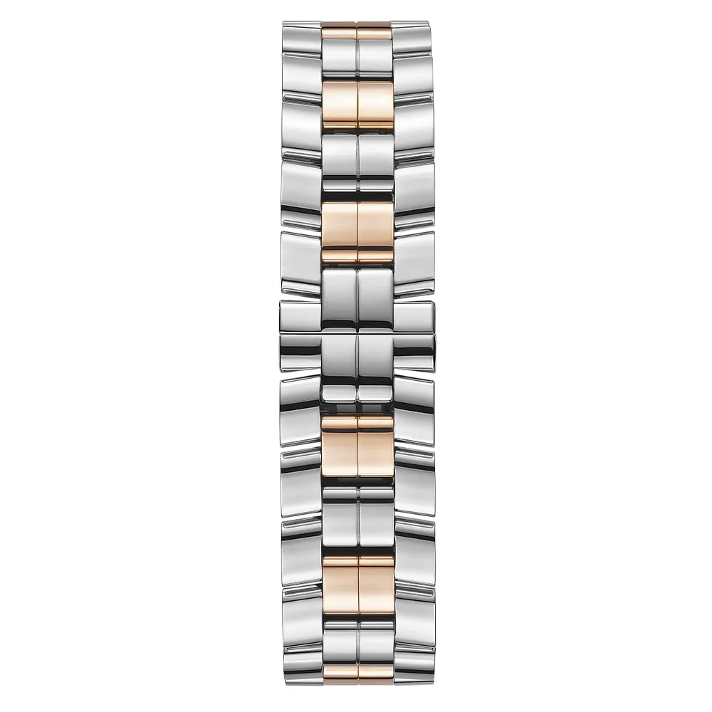 Watch Chopard Happy Sport 33mm Watch Chopard Happy Sport 33mm