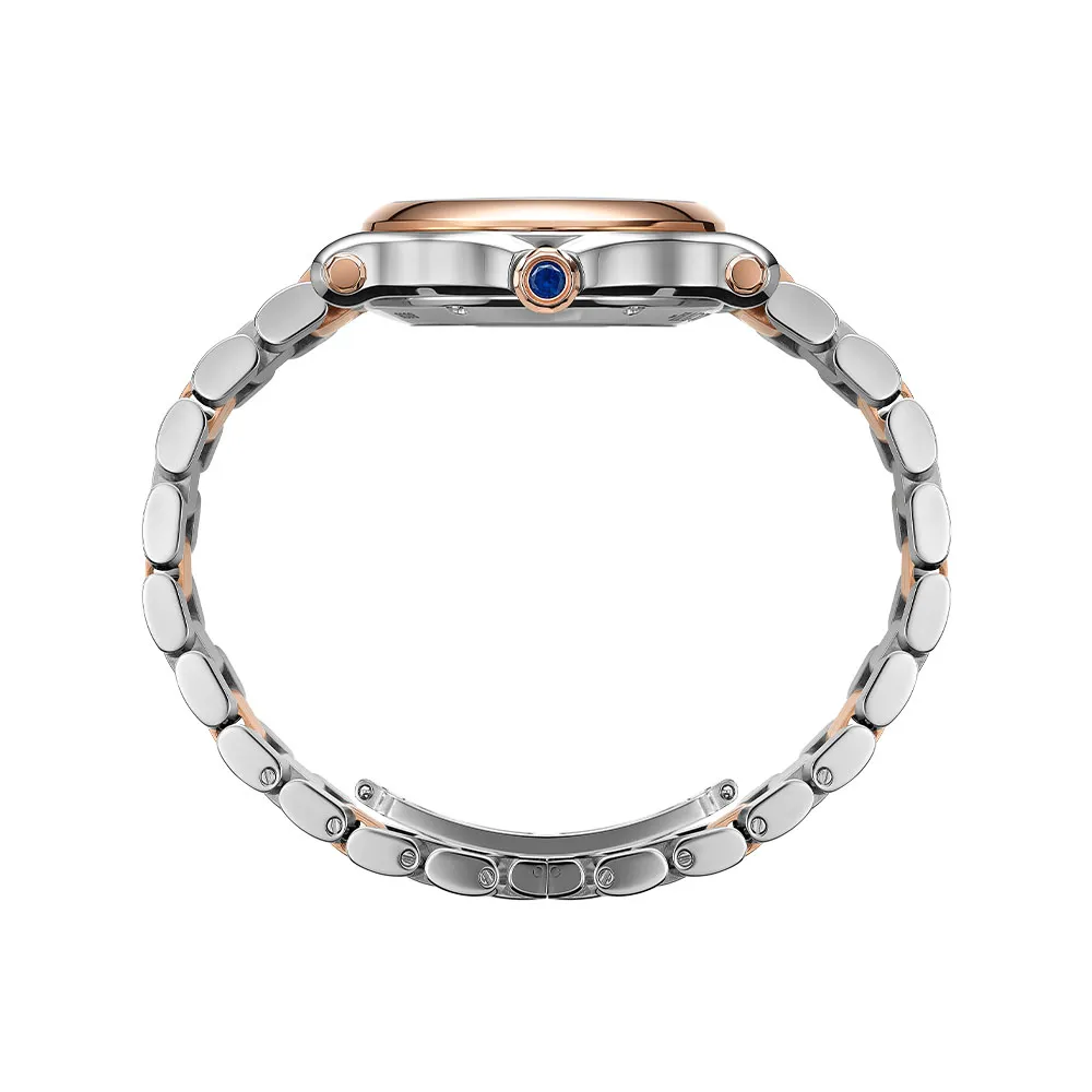 Watch Chopard Happy Sport 33mm Watch Chopard Happy Sport 33mm