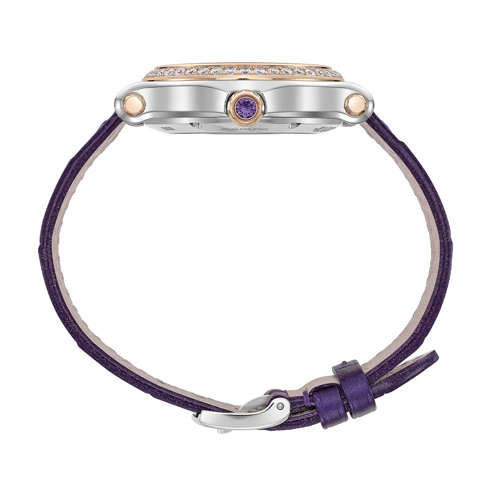 Часы Chopard Happy Sport 33mm