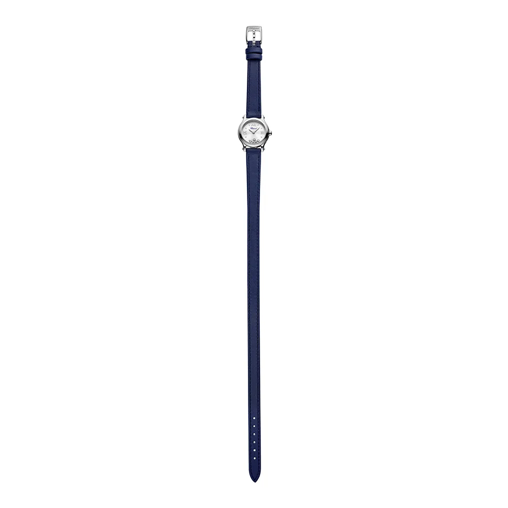 Часы Chopard Happy Sport 25 мм