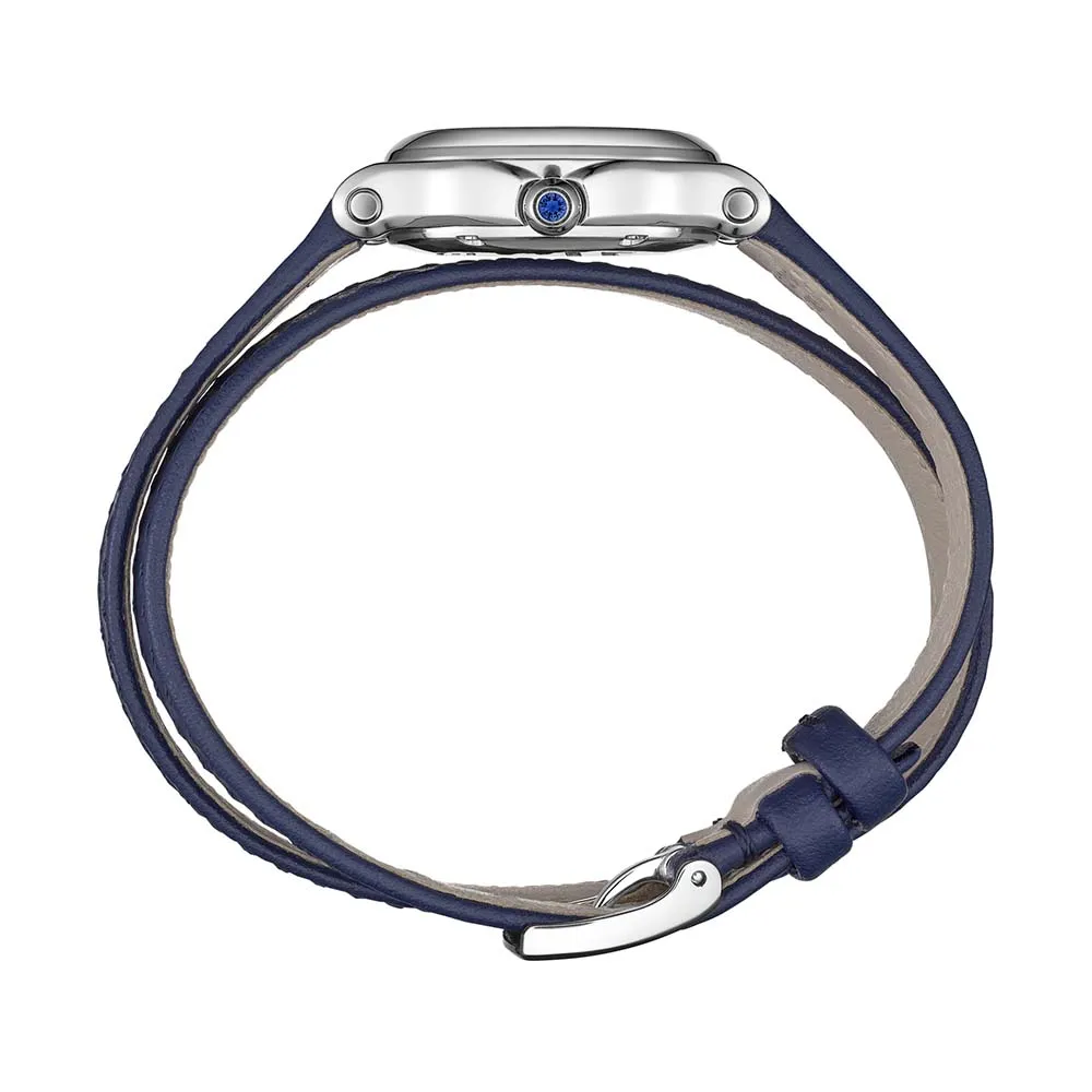 Часы Chopard Happy Sport 25 мм