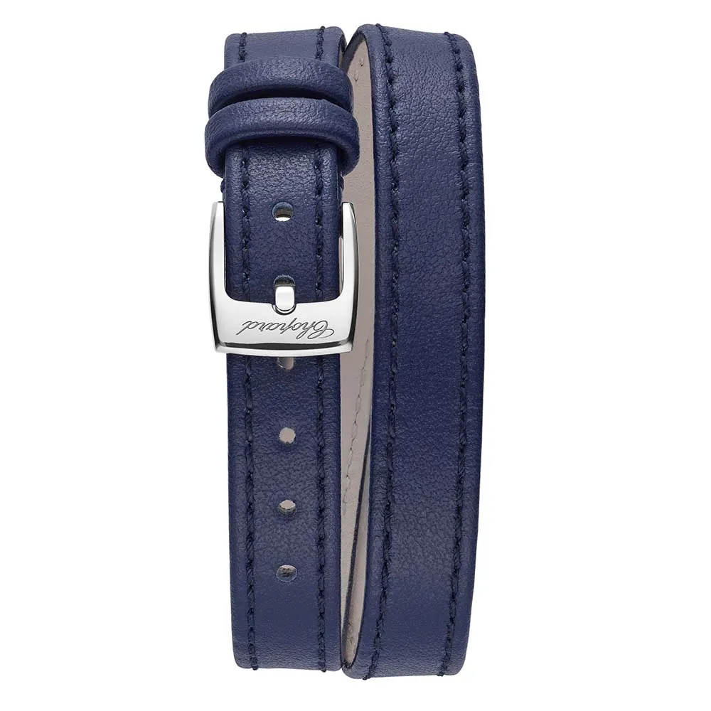 Часы Chopard Happy Sport 25 мм