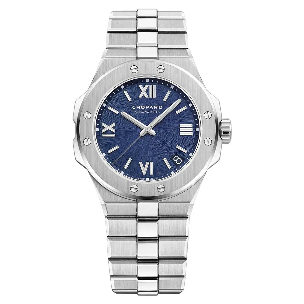 Watch Chopard Alpine Eagle 41mm