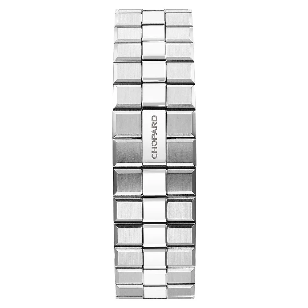Watch Chopard Alpine Eagle 41mm
