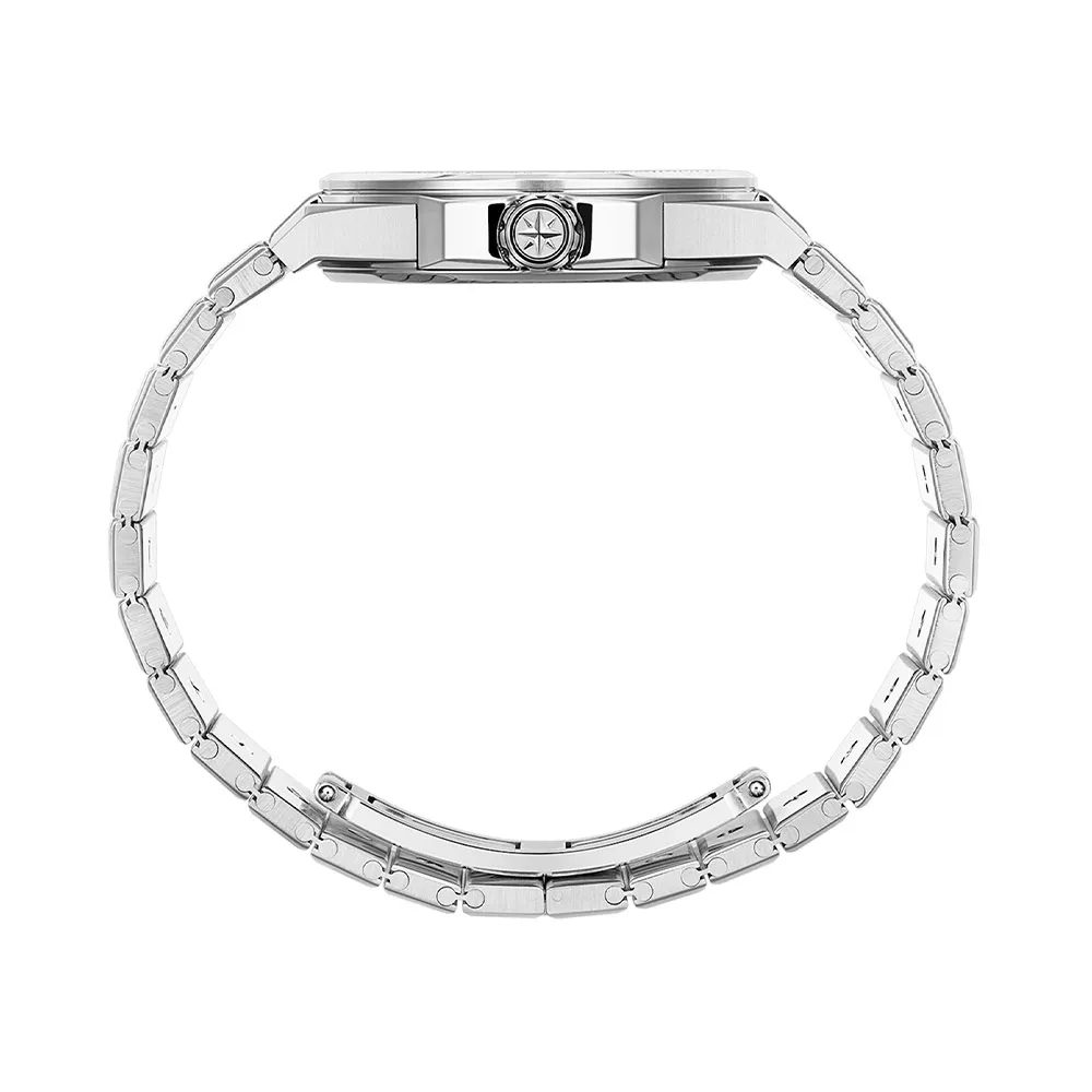 Watch Chopard Alpine Eagle 41mm