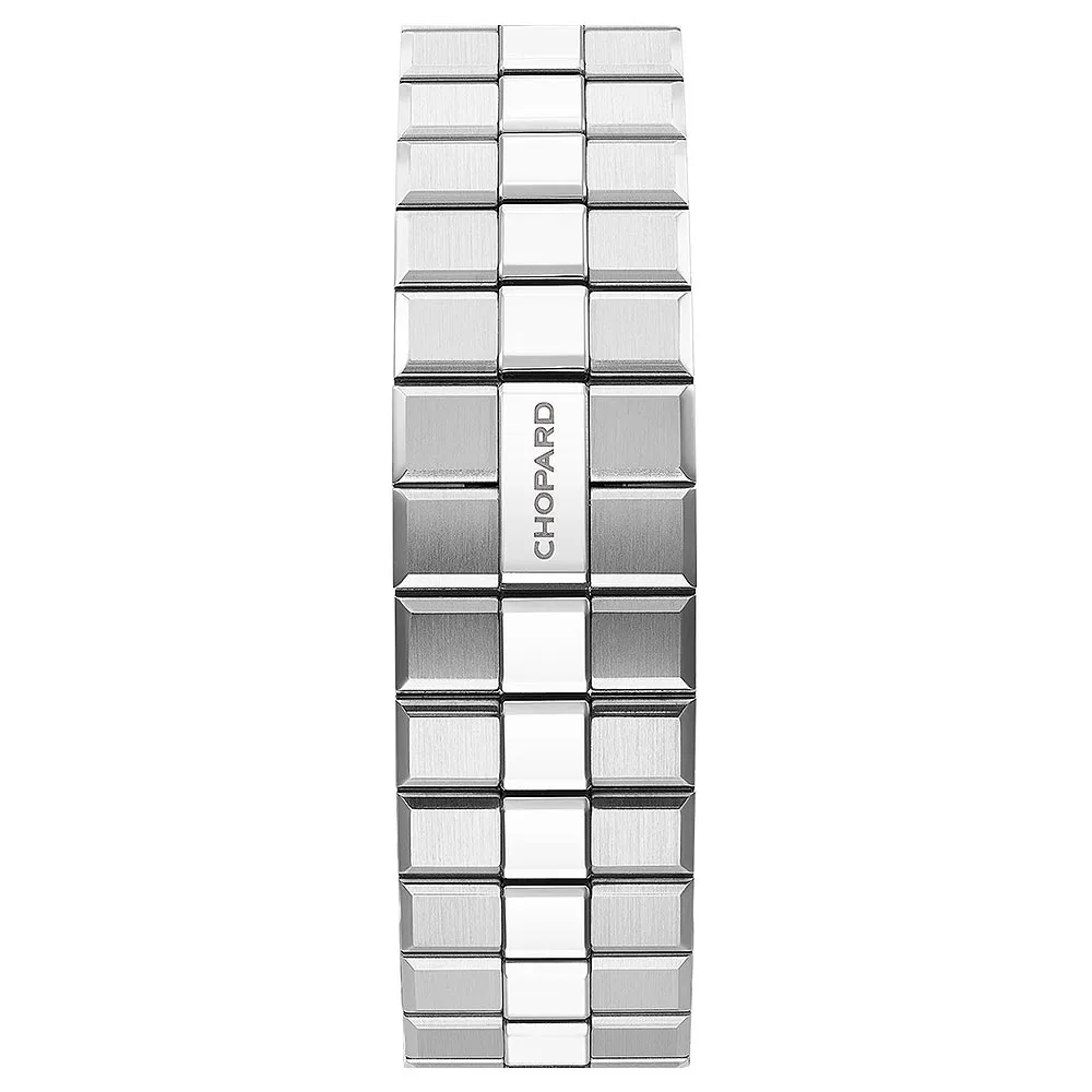 Watch Chopard Alpine Eagle 41mm