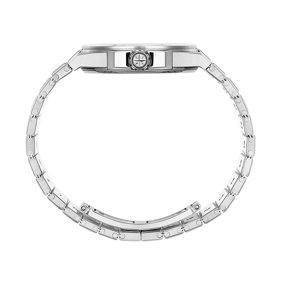 Watch Chopard Alpine Eagle 41mm