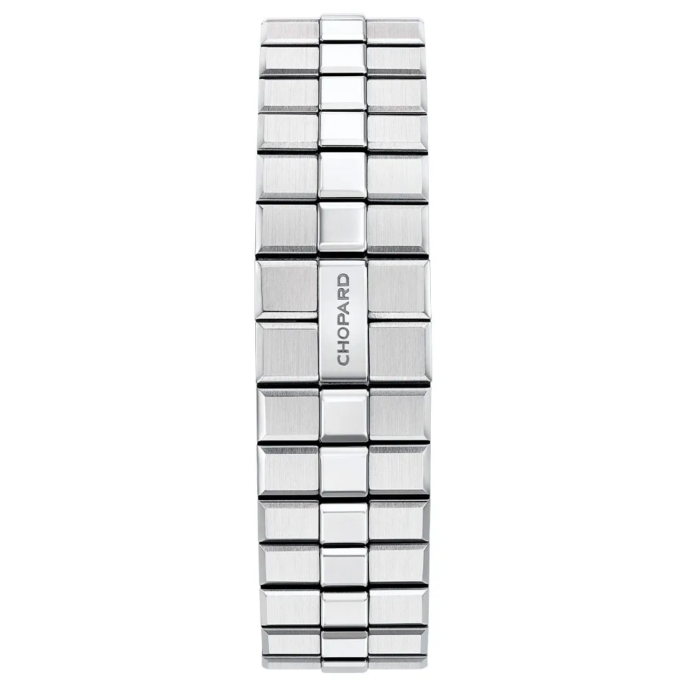 Часы Chopard Alpine Eagle Maritime Blue, 41мм