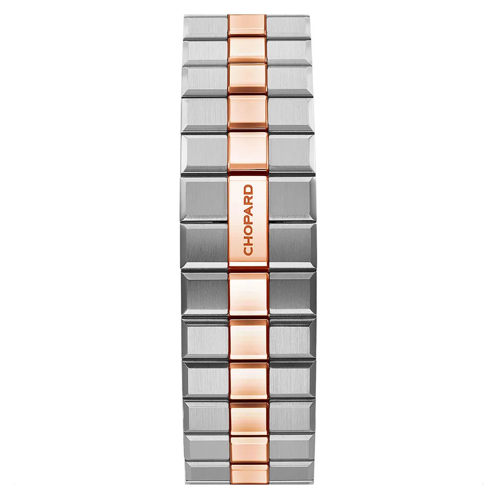 Часы Chopard Alpine Eagle 41мм