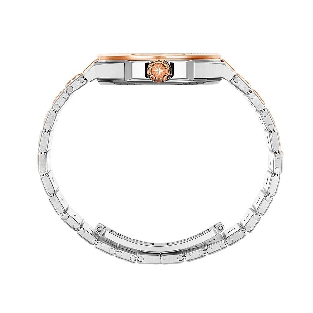 Часы Chopard Alpine Eagle 41мм