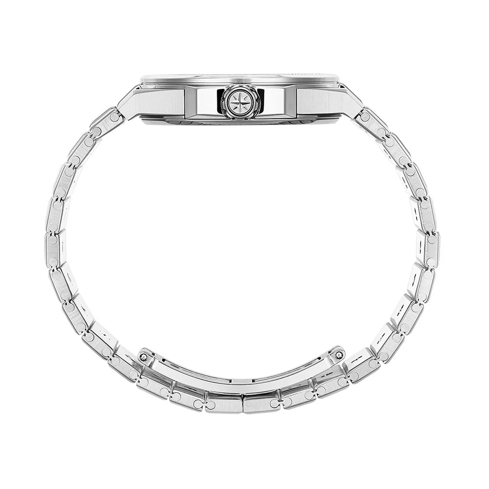 Watch Chopard Alpine Eagle 36mm