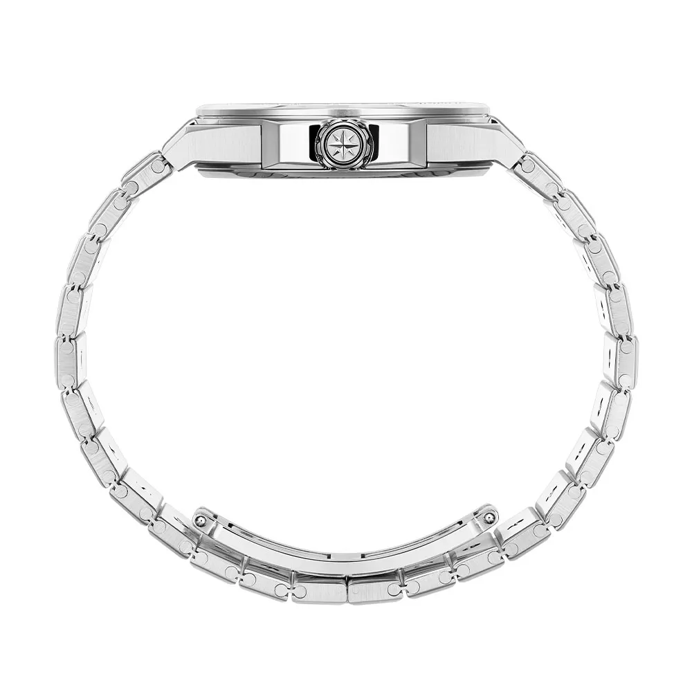 Часы Chopard Alpine Eagle 36мм