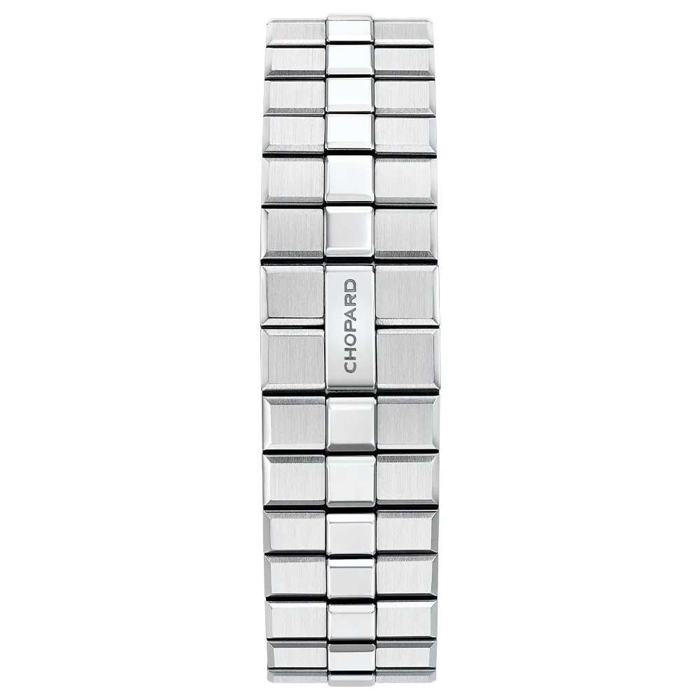 Часы Chopard Alpine Eagle 36мм