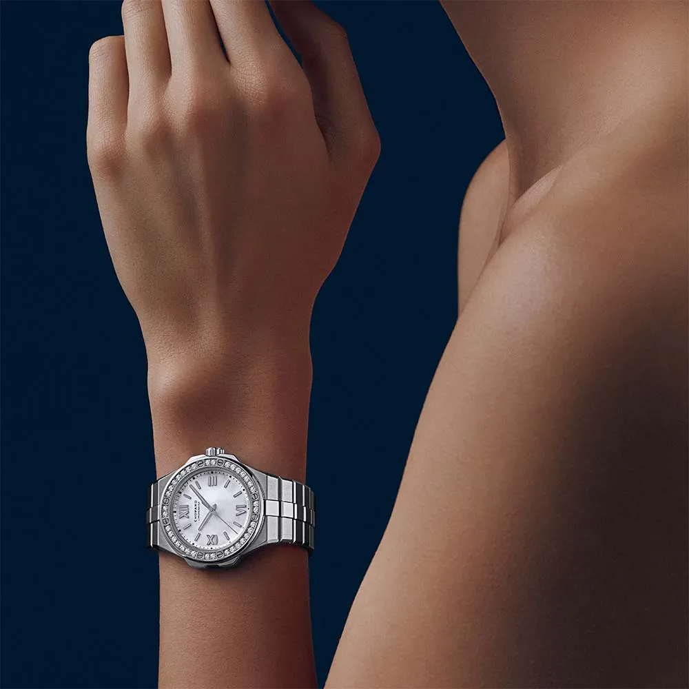 Часы Chopard Alpine Eagle 36мм