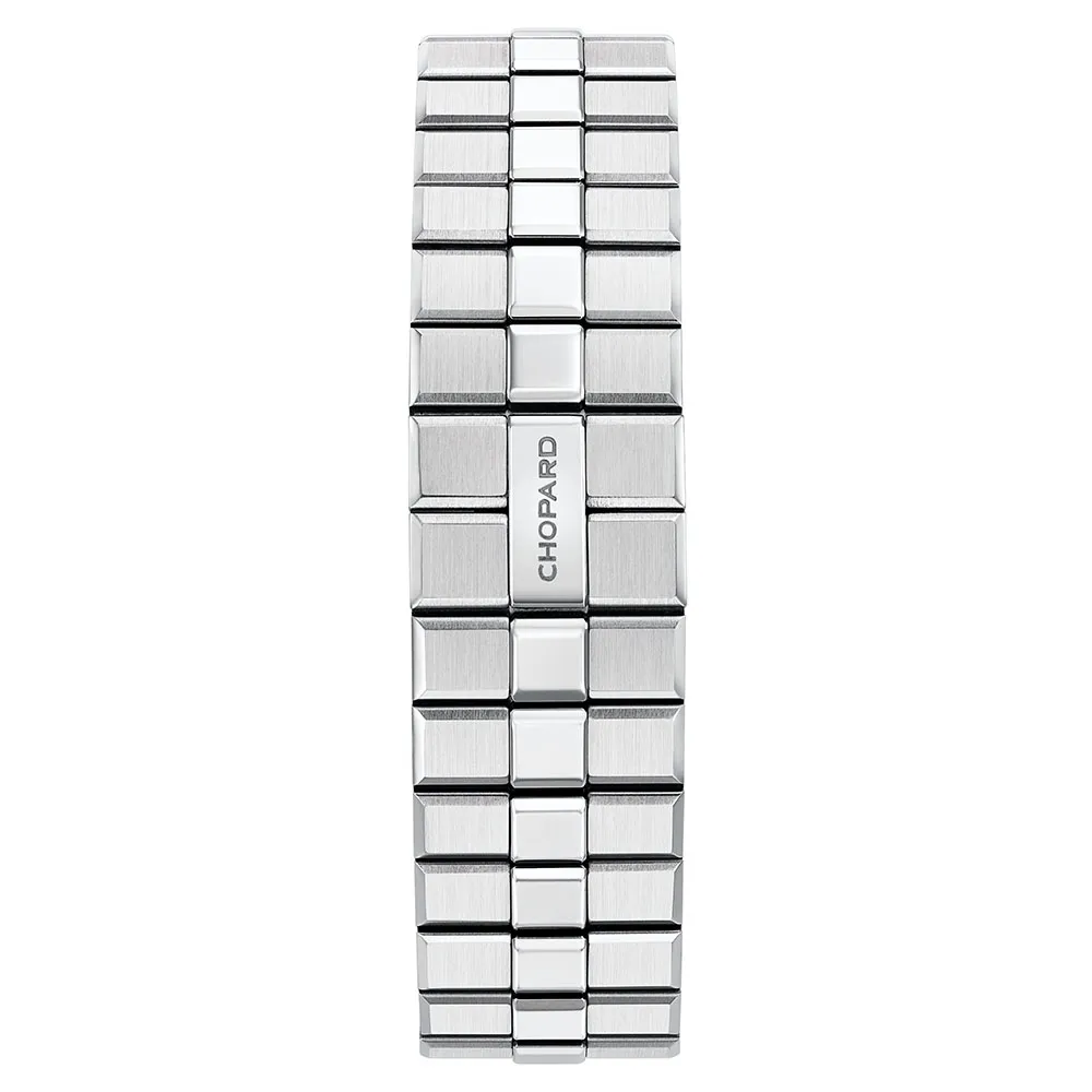 Часы Chopard Alpine Eagle 36мм