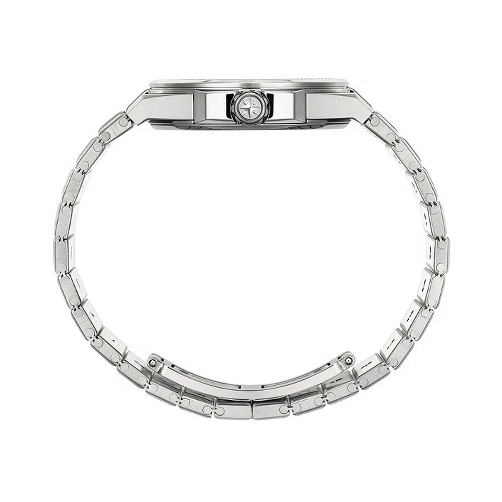 Часы Chopard Alpine Eagle 36мм